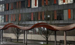 Featured image of post Konsortialtreffen in Gummersbach