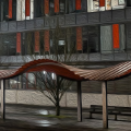 Konsortialtreffen in Gummersbach