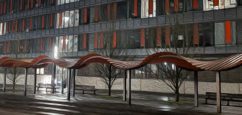 Featured image of post Konsortialtreffen in Gummersbach