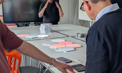 Featured image of post Konsortialtreffen in Gummersbach