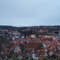 Konsortialtreffen in Tübingen