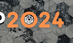Featured image of post Publikation auf der PLoP 2024