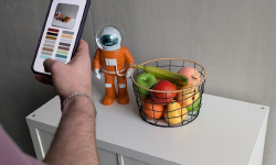Featured image of post Freundesgruppen zum Testen neuer Technologien gesucht