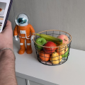 Freundesgruppen zum Testen neuer Technologien gesucht