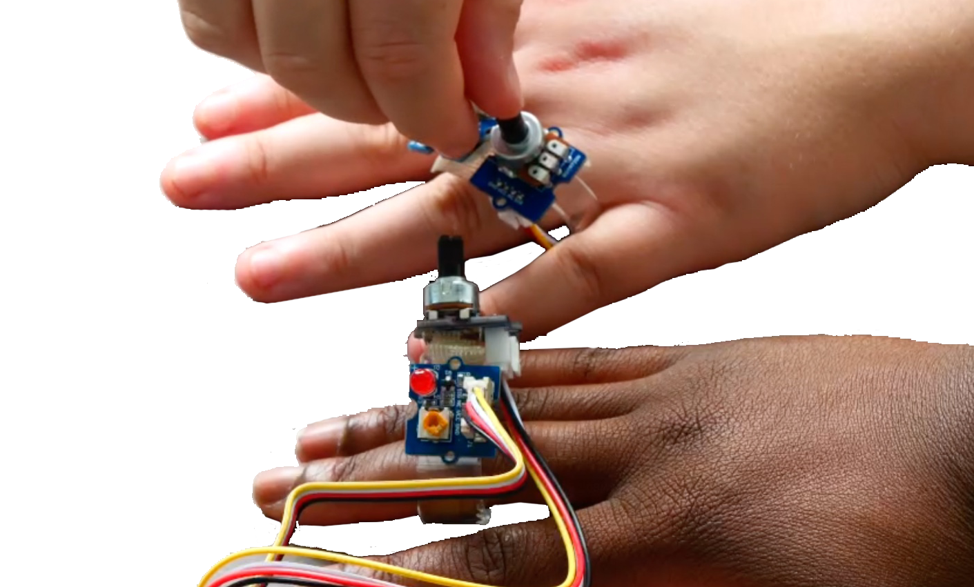 MoodRing