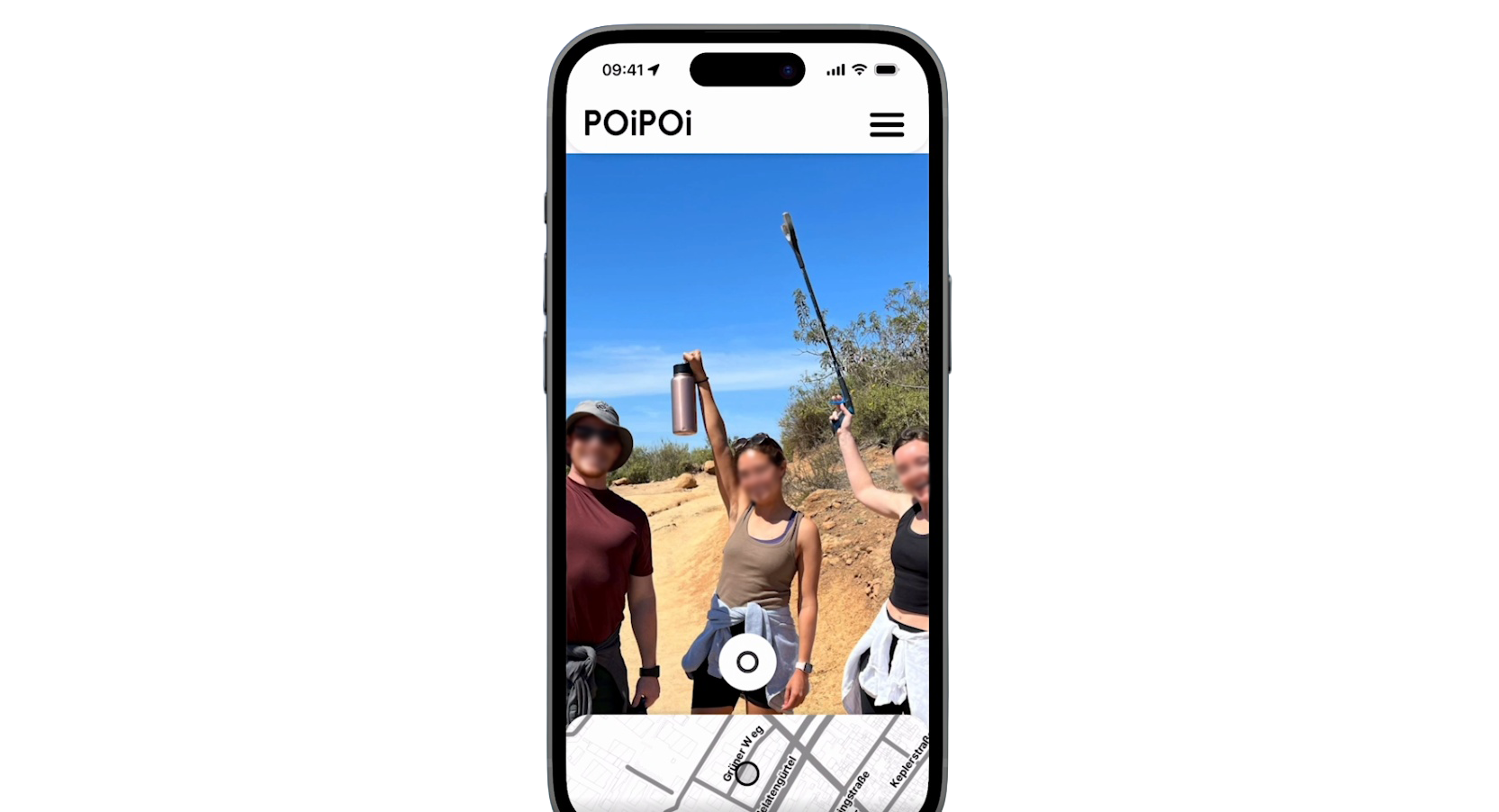 POiPOi
