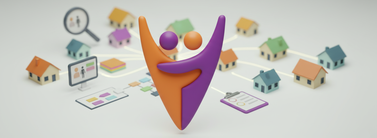 Featured image of post Publikationen